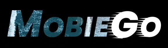 MobieGo